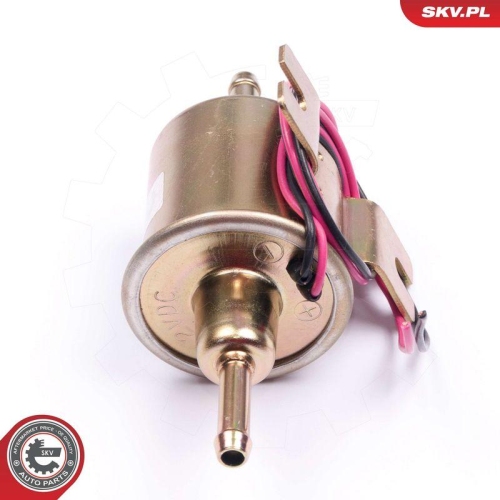 ESEN SKV Kraftstoffpumpe 02SKV024