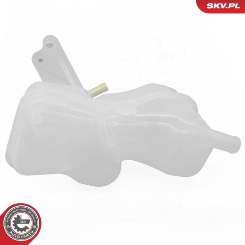 ESEN SKV Ausgleichsbeh&auml;lter, K&uuml;hlmittel 61SKV542