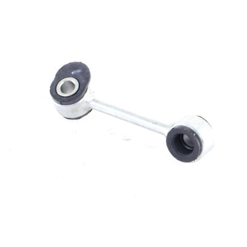 MONROE Stange/Strebe, Stabilisator L23608
