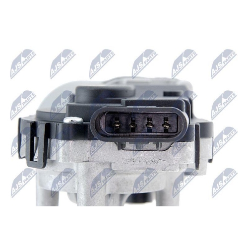 NTY Wischermotor ESW-PL-012