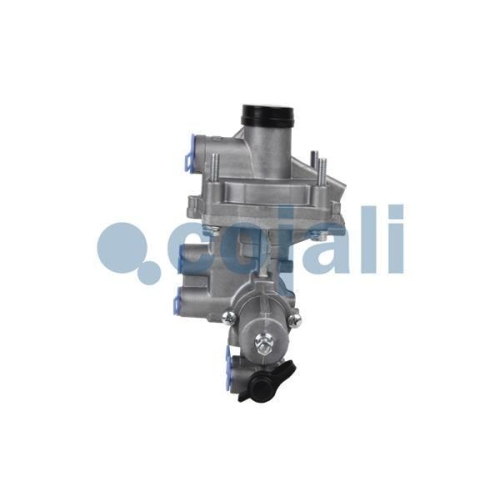 COJALI Bremskraftregler 2220600