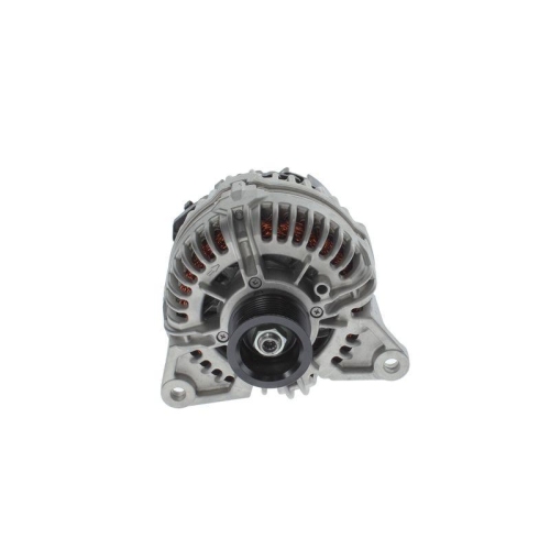 BOSCH Generator 1 986 A01 397