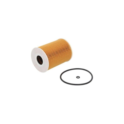KAMOKA &Ouml;lfilter F129401
