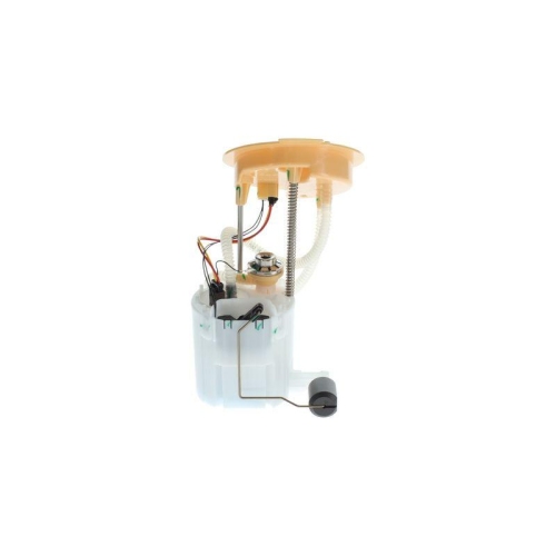 BOSCH Kraftstoff-F&ouml;rdereinheit 0 580 200 332