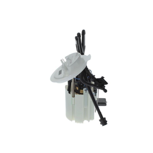 BOSCH Kraftstoff-F&ouml;rdereinheit 0 580 204 30G