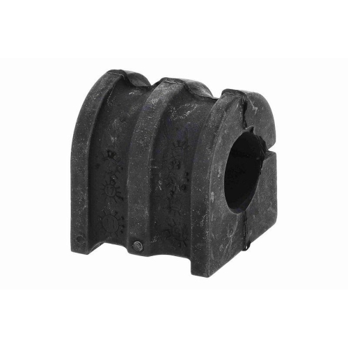 ACKOJA Lagerung, Stabilisator Original ACKOJA Qualit&auml;t A38-0754