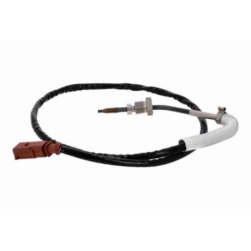 VEMO Sensor, Abgastemperatur Green Mobility Parts V10-72-0303