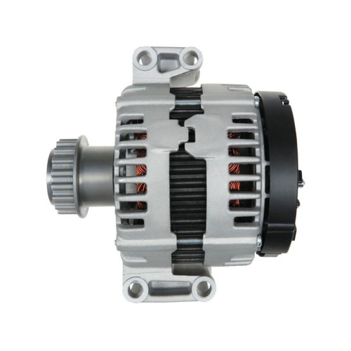 AS-PL Generator Brandneu AS-PL A0494