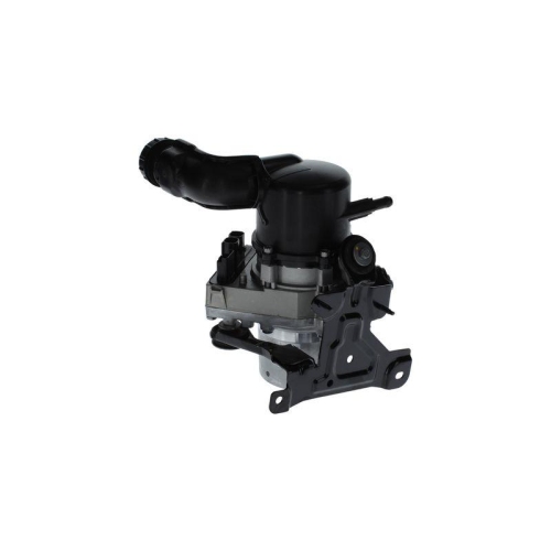 BOSCH Hydraulikpumpe, Lenkung K S00 910 103