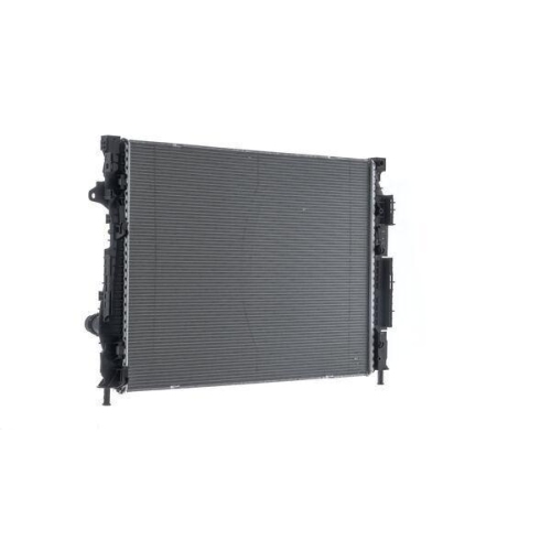 MAHLE K&uuml;hler, Motork&uuml;hlung BEHR *** PREMIUM LINE *** CR 2738 000P