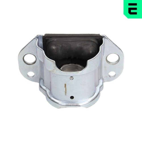 OPTIMAL Lagerung, Motor F8-8188