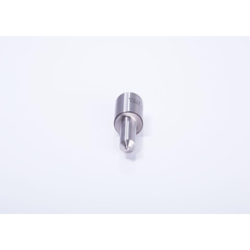 BOSCH Einspritzd&uuml;se 0 433 271 521