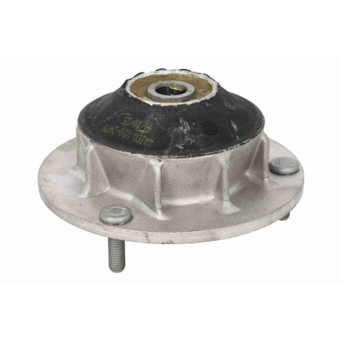 VAICO Federbeinst&uuml;tzlager Original VAICO Qualit&auml;t V20-2478