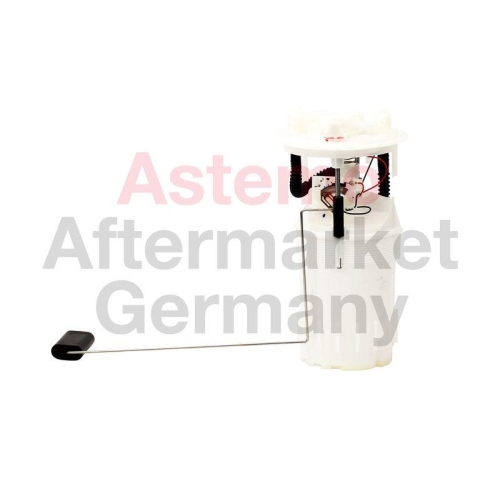 ASTEMO-HITACHI Sensor, Kraftstoffvorrat 2503299