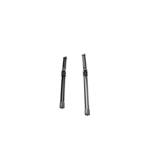 BOSCH Wischblatt Aerotwin 3 397 014 833
