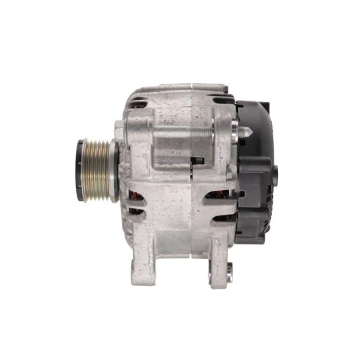 VALEO Generator VALEO ORIGINS NEW OE TECHNOLOGIE 443311