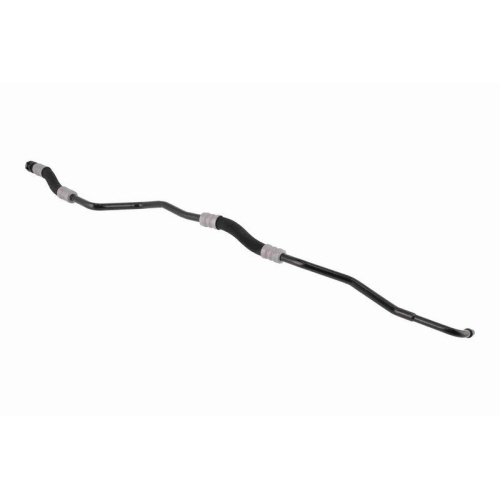 VAICO Schlauch, Getriebe&ouml;lk&uuml;hler Original VAICO Qualit&auml;t V20-5265