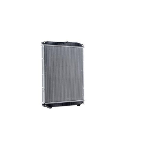 MAHLE K&uuml;hler, Motork&uuml;hlung BEHR *** PREMIUM LINE *** CR 100 000P
