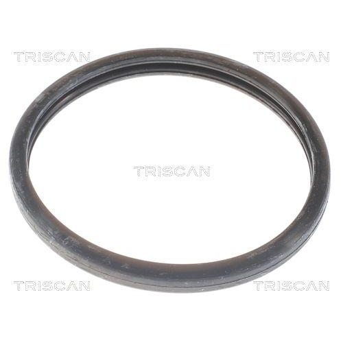 TRISCAN Thermostat, K&uuml;hlmittel 8620 13688