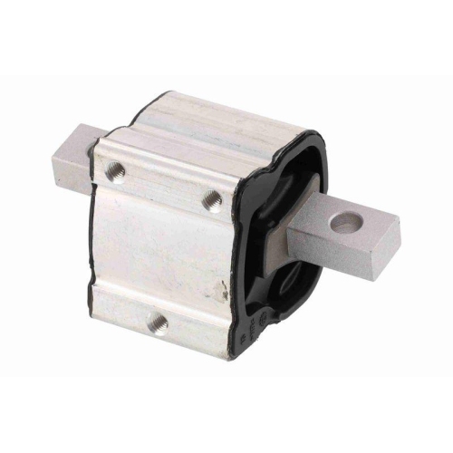 VAICO Lagerung, Automatikgetriebe Green Mobility Parts V30-4741