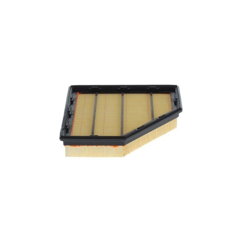 BOSCH Luftfilter F 026 400 858