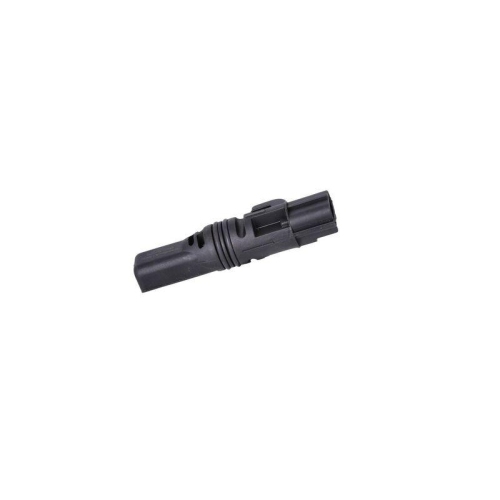 KAMOKA Sensor, Geschwindigkeit 110001