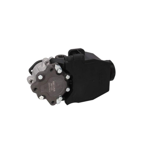 KAMOKA Hydraulikpumpe, Lenkung PP129