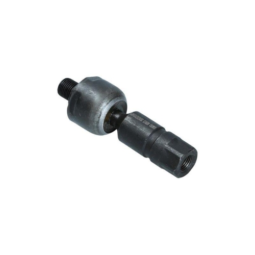 KAMOKA Axialgelenk, Spurstange 9020123