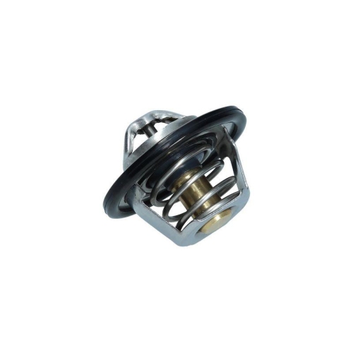 KAMOKA Thermostat, K&uuml;hlmittel 7710079