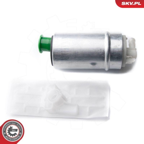 ESEN SKV Kraftstoffpumpe 02SKV285