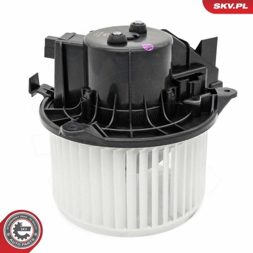 ESEN SKV Innenraumgebl&auml;se 68SKV009