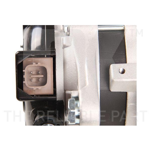 NK Generator 4845011
