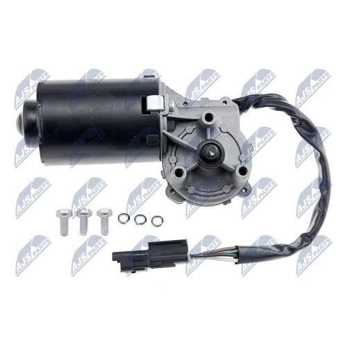 NTY Wischermotor ESW-RE-012