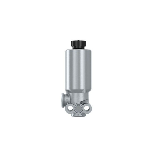WABCO Magnetventil 4721726860