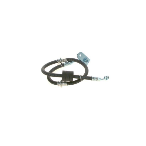 BOSCH Bremsschlauch 1 987 476 935