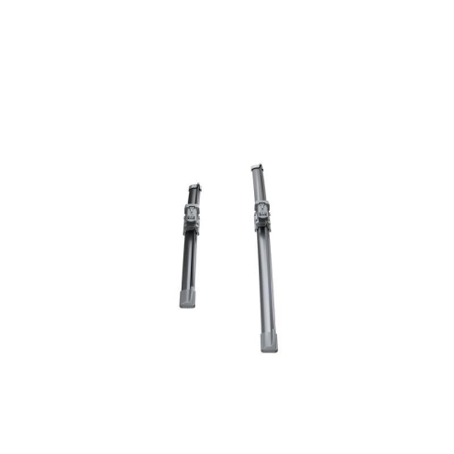 BOSCH Wischblatt Aerotwin 3 397 014 01P