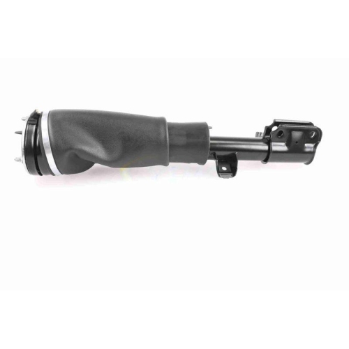 VEMO Luftfederbein Original VEMO Qualit&auml;t V48-50-0002