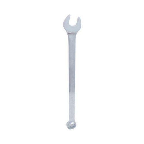 XL Ringmaulschl&uuml;ssel abgewinkelt,28mm KS TOOLS 517.1528