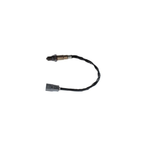 BOSCH Lambdasonde 0 258 010 023