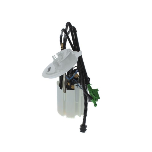 BOSCH Kraftstoff-F&ouml;rdereinheit 0 580 204 30J