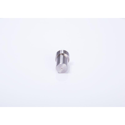 BOSCH Einspritzdüse H 105 007 118