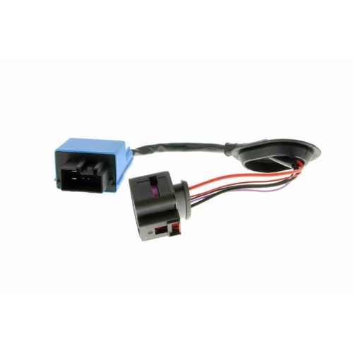 VEMO Relais, Kraftstoffpumpe Original VEMO Qualität V15-71-0062