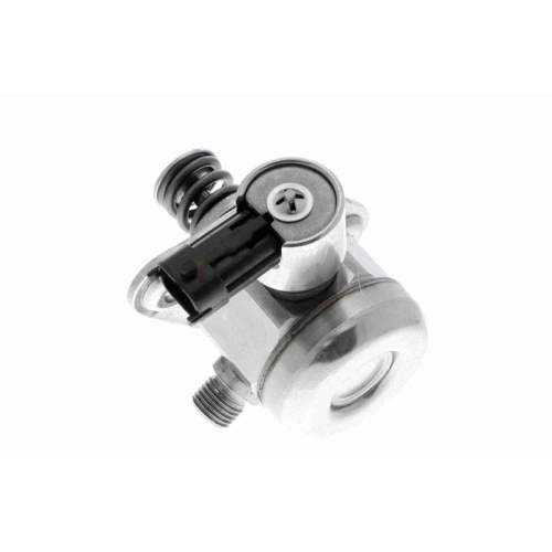 VEMO Hochdruckpumpe Original VEMO Qualität V48-25-0002