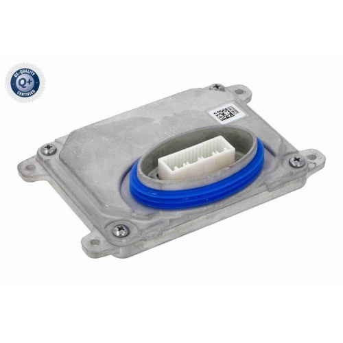 VEMO Steuerger&auml;t, Beleuchtung Green Mobility Parts V52-73-0056