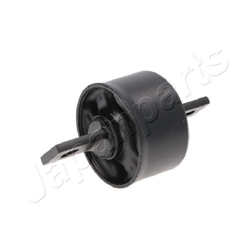 JAPANPARTS Lagerung, Lenker RU-5110