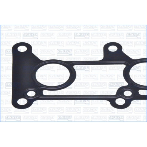 AJUSA Dichtung, Ansaugkr&uuml;mmer 13080200