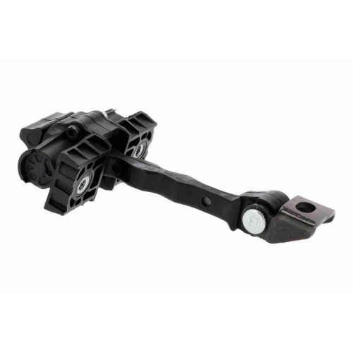 VAICO T&uuml;rfeststeller Original VAICO Qualit&auml;t V10-000023