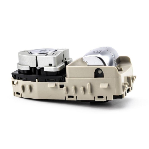 PREXAparts Schalter, Fensterheber P151079