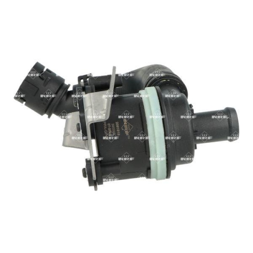 NRF Zusatzwasserpumpe (K&uuml;hlwasserkreislauf) EASY FIT 390095