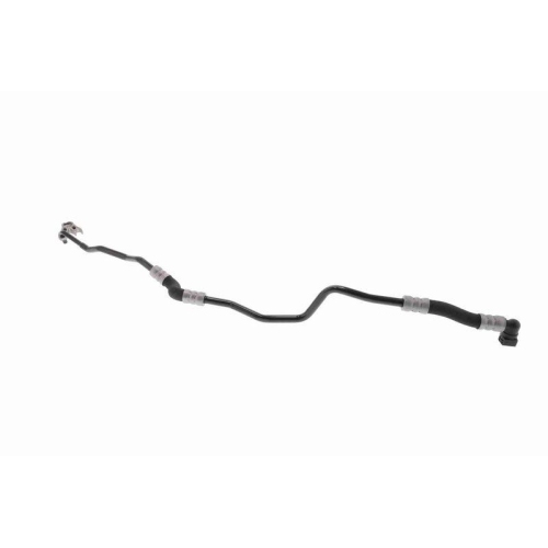 VAICO Schlauch, Getriebe&ouml;lk&uuml;hler Original VAICO Qualit&auml;t V20-5266